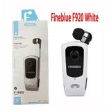 fre f2wf wireless video doorbell doorbell