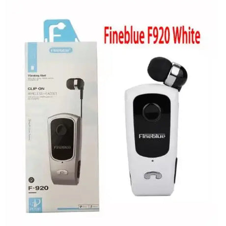 Fre f2wf wireless video doorbell doorbell