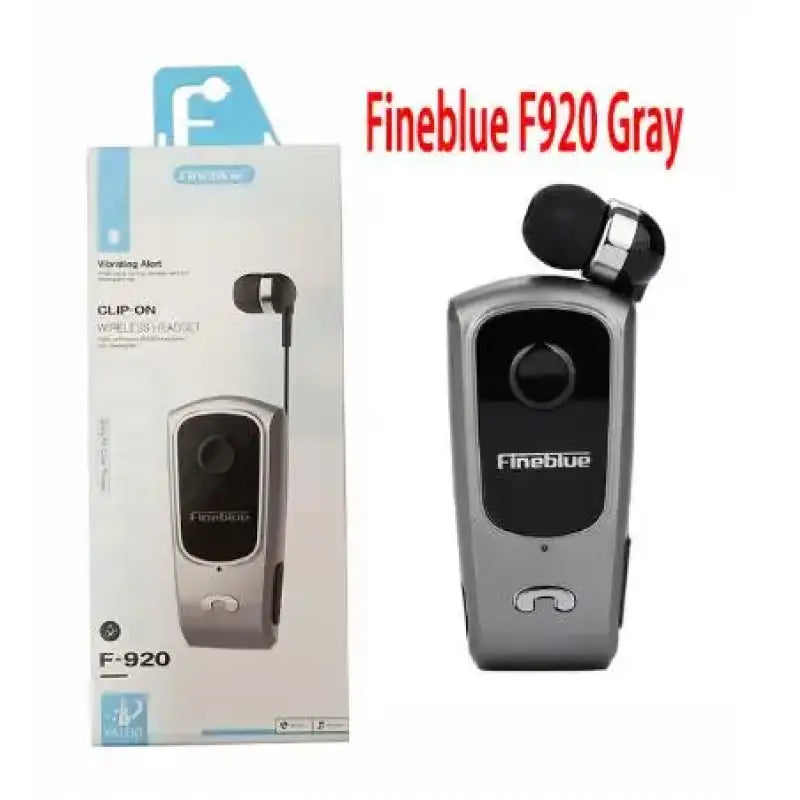 fre p9 gray wireless video doorbell