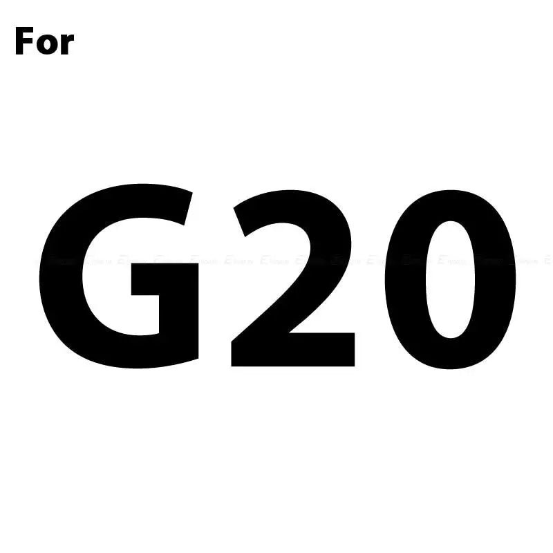 the logo for g200