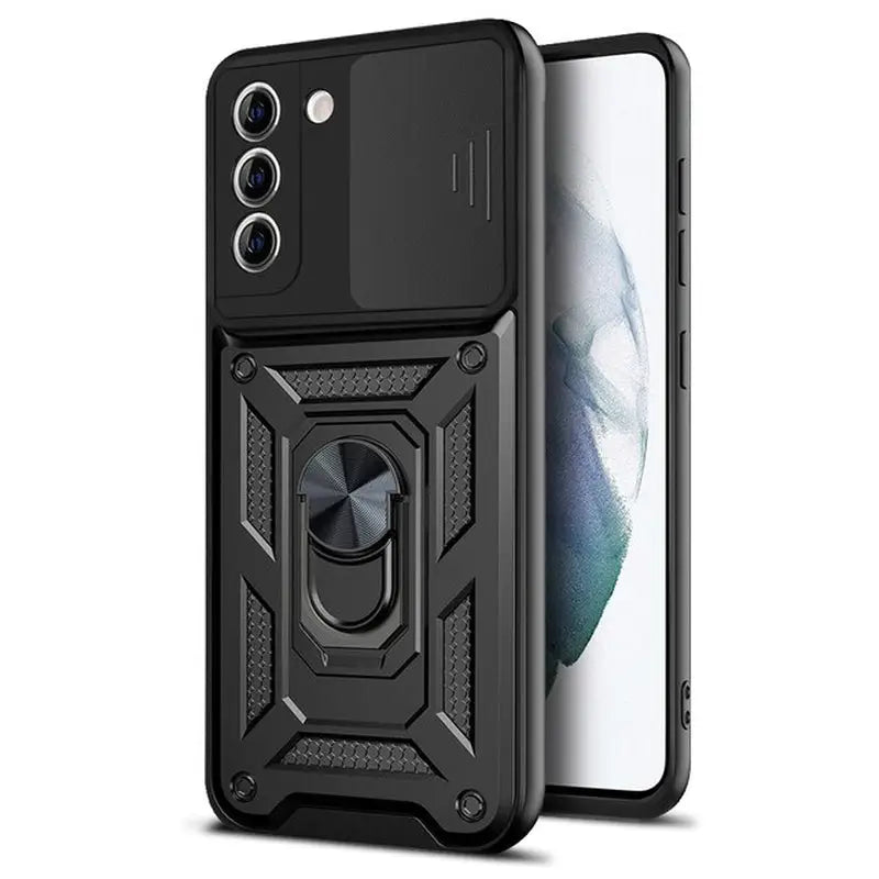 the best iphone case for iphones