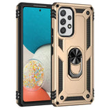 samsung galaxy s20 case with ring holder