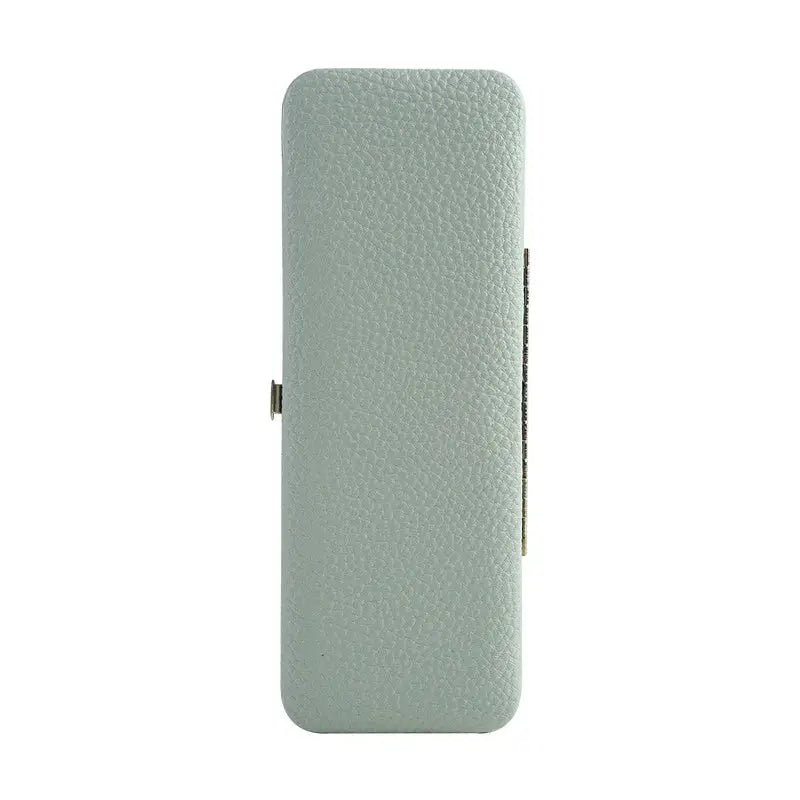 the leather case for the iphone 4g