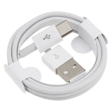 usb cable for iphone and ipad