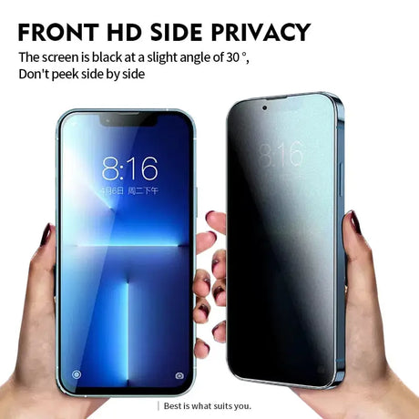 the front and back of the galaxy s9