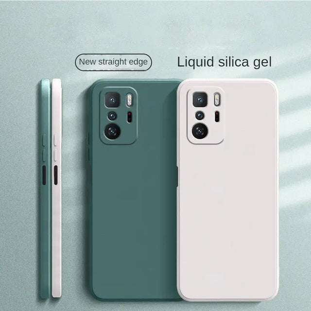 the case is designed to protect against scratches and scratches