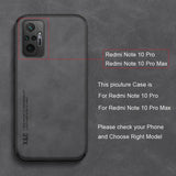 the back of the galaxy s20 case with the text, ` `’’ and’’’’