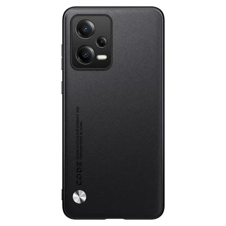 The back of the galaxy s9 case