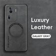 The galaxy s9 is a smartphone that can be used for a long time