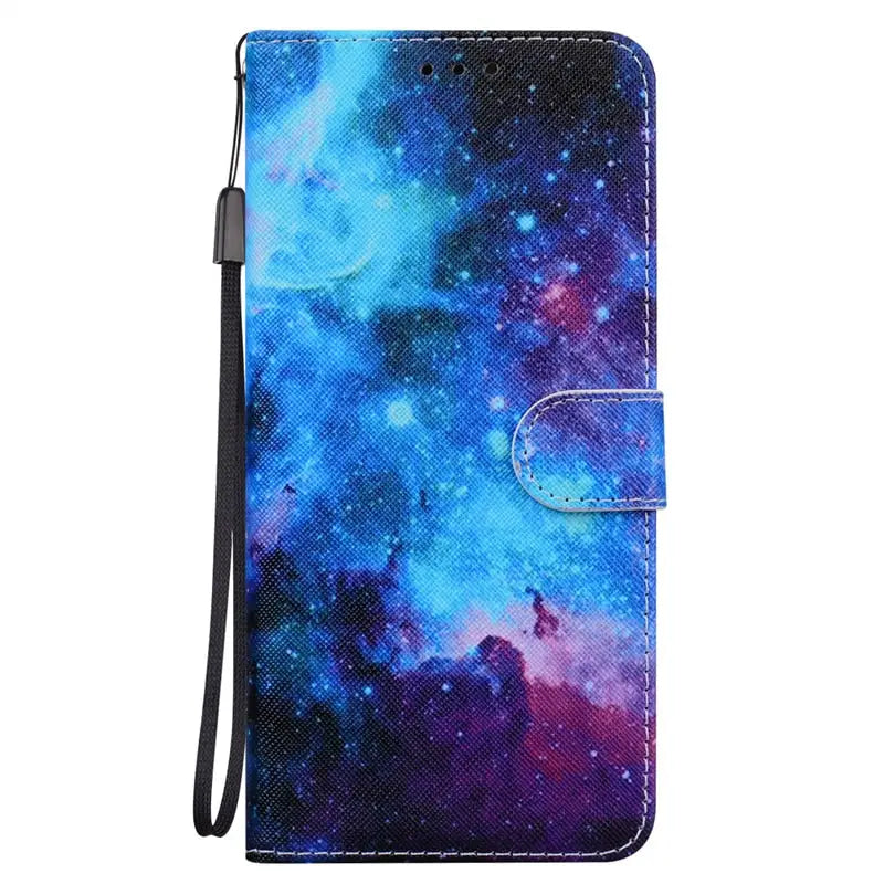 galaxy wallet case