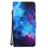 galaxy wallet case