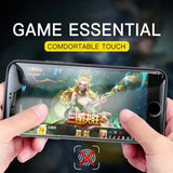 game essential mobile game app