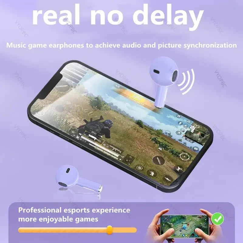 the game is being played on the phone