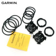 garmin motorcycle parts for sale