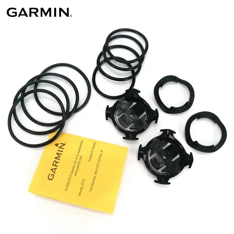 garmin motorcycle parts for sale