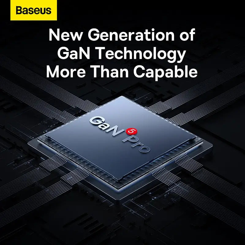 the cover of the new book,’new generation of ga technology ’