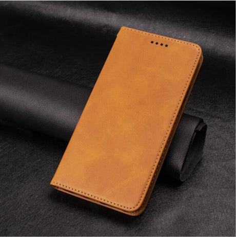 genuine leather case for iphone 6