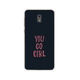 the 1975 you girl sublime sublime iphone case
