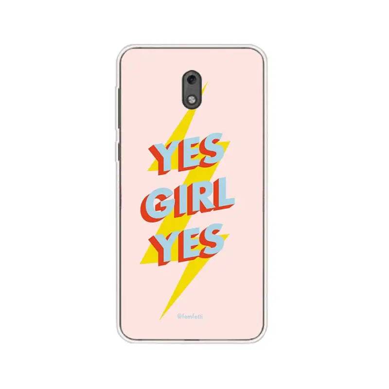 the vamps phone case
