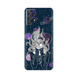 the little prince samsung case