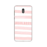 girlbos phone case