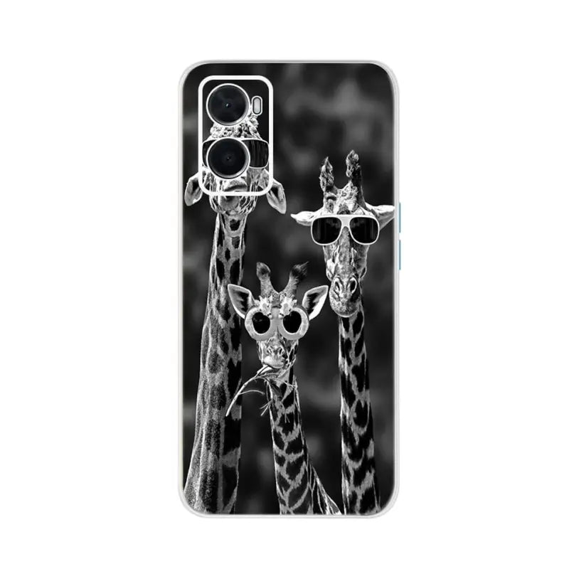 gis in the sun samsung galaxy s20 case