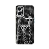 gis in the sun samsung galaxy s20 case