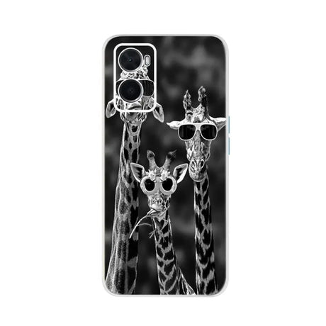 gis in the sun samsung galaxy s20 case