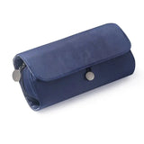 the blue leather case for the iphone