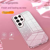 glitter glitter case for iphone 11