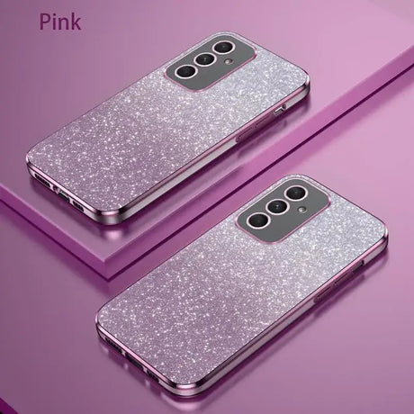 The glitter case for the iphone 11