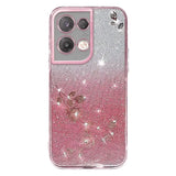 glitter case for iphone 11