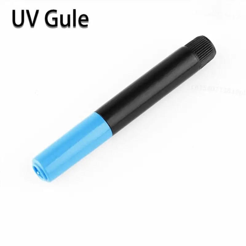 uv glue pen for painting