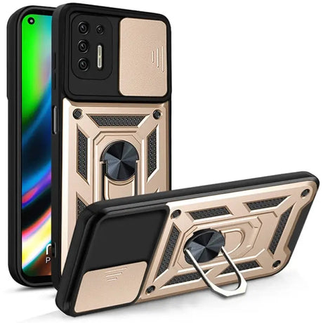 the best iphone case for the money