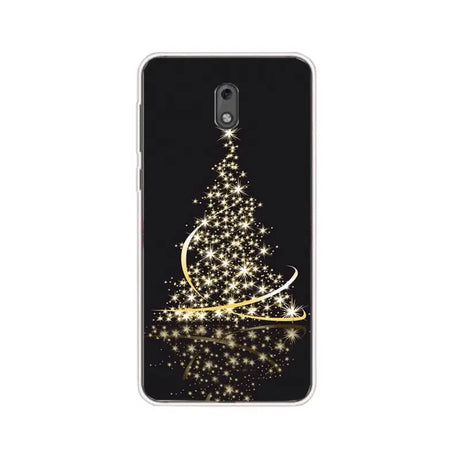 the black christmas tree sublime sublime iphone case