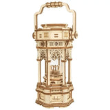 the golden lantern is a decorative piece that can be used as a decorative piece for a home or office