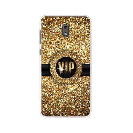 gold glitter mono mono mono phone case