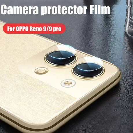 the camera protector film for iphone