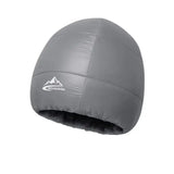 therme® headgear for men and women