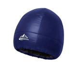 thermax bean beanie hat