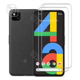 google pixel pixel pixel pixel pixel pixel pixel pixel pixel pixel pixel pixel pixel pixel pixel pixel pixel pixel pixel pixel