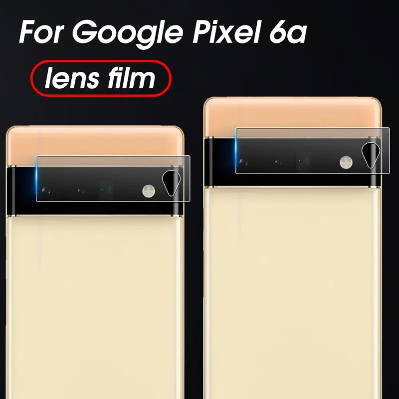 google pixel 6 0mm tempered screen protector for google pixel 6 0