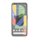 the pixel pixel is a smartphone that can be used for a number of different purposes