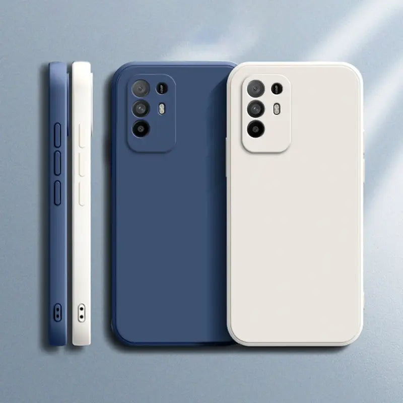 The new google pixel will be available in the same colors