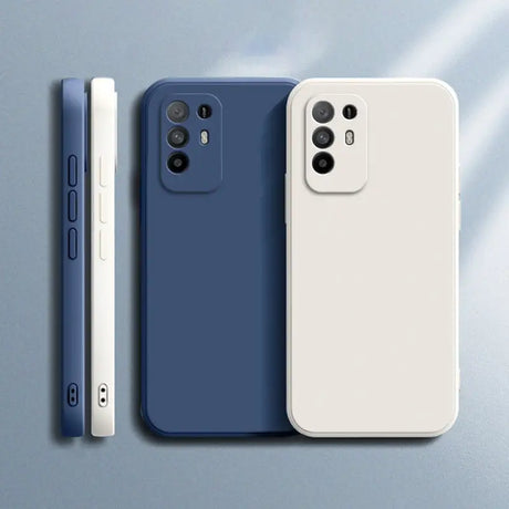 The new google pixel will be available in the same colors