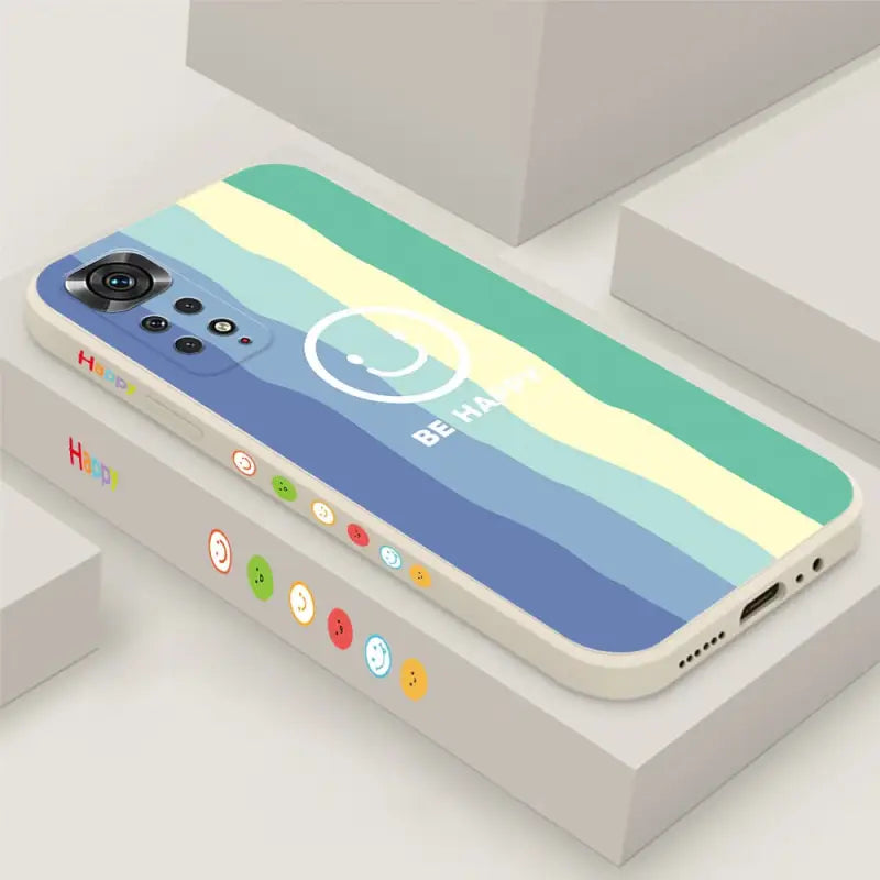 google pixel iphone case