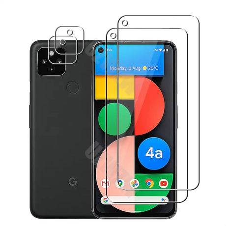 google pixel screen protector for pixel pixel