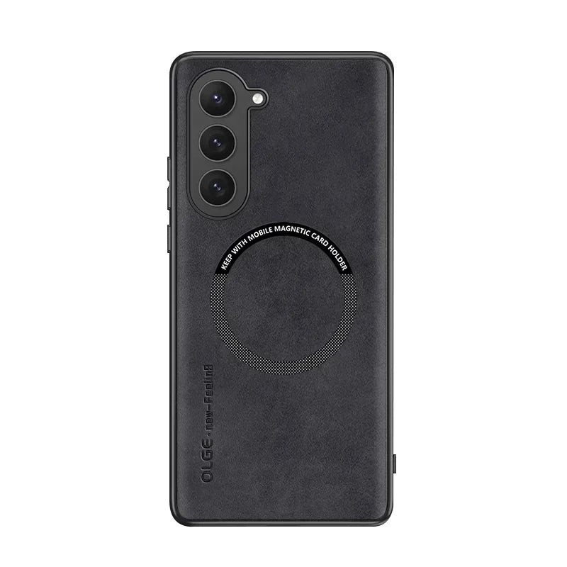 the back of the google pixel pixel smartphone case