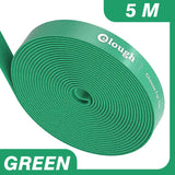 green 5m green tape