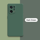 a green iphone case with the dark green logo